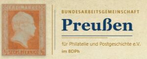 ArGe Preussen