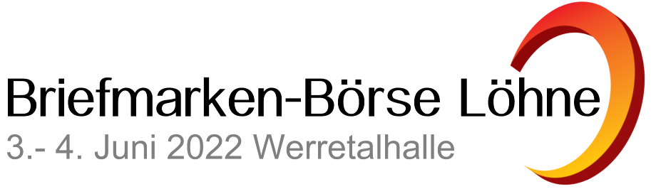 BBL_Logo Logo