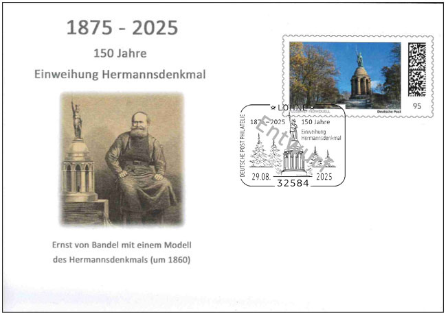 PBI mit SST