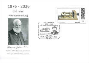 PBI 2026