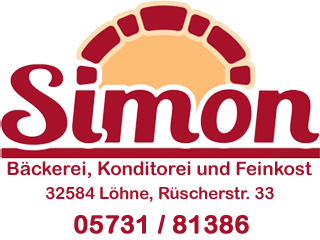 Simon