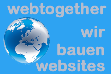 webtogether